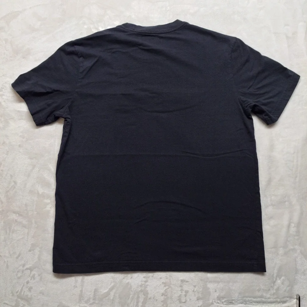 Quiksilver short sleeve